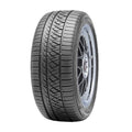 255/45R19 100V SL ZIEX ZE960 A/S