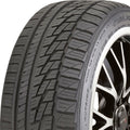 255/45R19 100V SL ZIEX ZE960 A/S