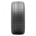 255/45R19 100V SL ZIEX ZE960 A/S