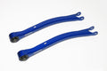 6153-TA IMPREZA GC GD 93-07 REAR TRAILING ARM PILLOW BALL 2PCS SET 10 LBS 28 x6 x3 MSRP $230