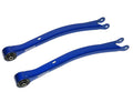 6153-TA IMPREZA GC GD 93-07 REAR TRAILING ARM PILLOW BALL 2PCS SET 10 LBS 28 x6 x3 MSRP $230