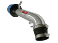 Injen 99-00 Honda Civic Si Polished Short Ram Intake