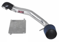 Injen 99-00 Honda Civic Si Polished Short Ram Intake