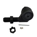 Apex Chassis LLC auto part detail