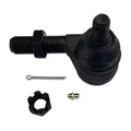 Apex Chassis LLC auto part