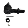 Apex Chassis LLC auto part detail