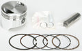 Wiseco 4 Stroke Forged Series Piston Kit, 78.00 MM Bore, 14.2:1 CR