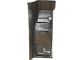 Sherman Parts auto part