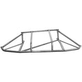 Front Bumper Rocket 2022