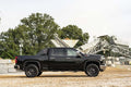 ~(22 lbs. 25X14X7)~ 1.5 - 2in GM Leveling Torsion Bar Keys w/ N3 Shocks (2020 2500HD/3500HD)