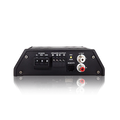 SDX400.1 : 400WX1 @1OHM AMPLIFIER