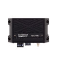 SDX400.1 : 400WX1 @1OHM AMPLIFIER