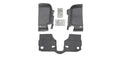 Husky Liners auto part