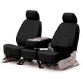 SEAT COVER