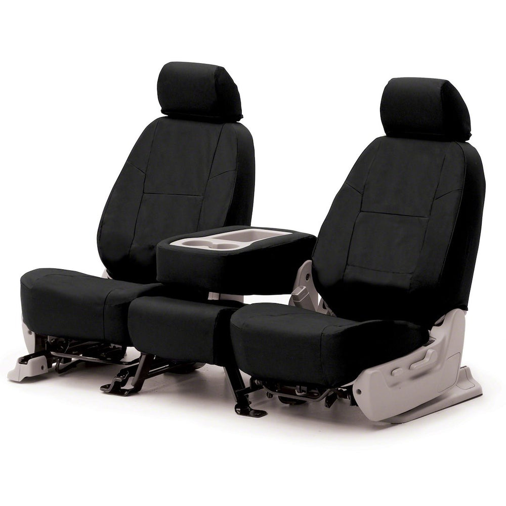 COVERKING auto part