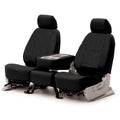 CUSTOM TACTICAL SEAT COVERS (1