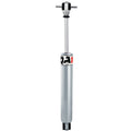 QA1 Precision Products, Inc shock absorber view