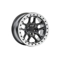 ***Discontinued******Discontinued******Discontinued****USE: MPRP5160154AA ~(6.5 lbs. 23X21X2)~
