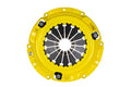 Advanced Clutch auto part close-up