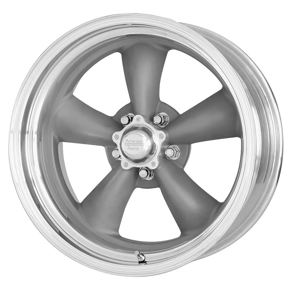 Wheel Pros, LLC auto part
