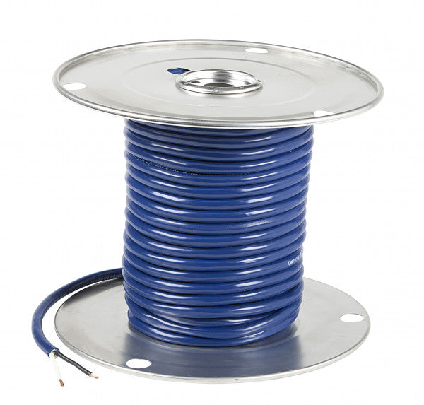 TRAILER CABLE LOW TEMPERATURE 2 C