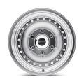 AR61 15X10 5X4.5 MACH -38MM