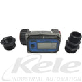 METER (01N31GMU)