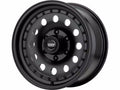 Wheel Pros, LLC auto part