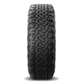 235/50ZR18 101Y XL PIL SPTAS4