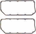 Fel-Pro 1629 Engine Valve Cover Gasket Set