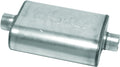 9901 CHEV/GMC DODGEFORDTOYOTA ULTRAFLO WELDED MUFF