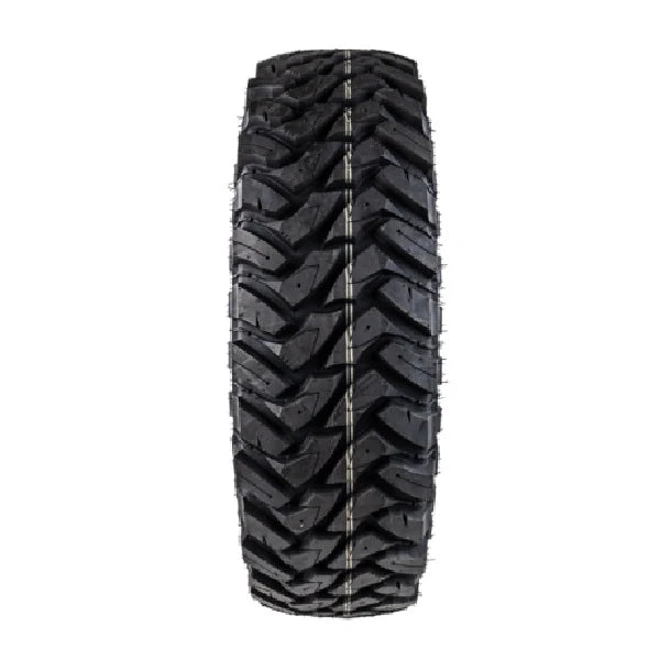 DragonFire Racing YUHA R/T 28X10.00R14