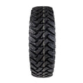 DragonFire Racing YUHA R/T 28X10.00R14