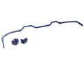 SuperPro Tesla Model 3 20mm Rear Sway Bar