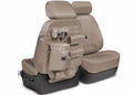 CUSTOM TACTICAL SEAT COVERS (1 ROW)