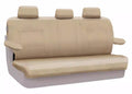 CUSTOM TACTICAL SEAT COVERS (1 ROW)