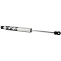 FOX shock absorber close-up