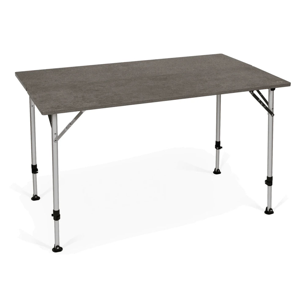 ZERO CONCRETE LARGE TABLE