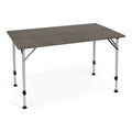 ZERO CONCRETE LARGE TABLE