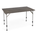 ZERO CONCRETE LARGE TABLE