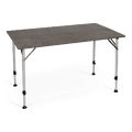ZERO CONCRETE LARGE TABLE