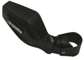 DragonFire Racing Slayer UTV Mirrors