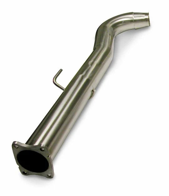 CORSA Performance silver auto part