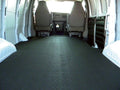 GUARDIAN COMFORT VAN MAT - FULL