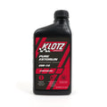 Klotz auto part