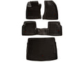 OMIX-ADA floor liners