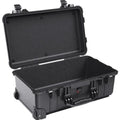 Pelican Products - 1510-001-110