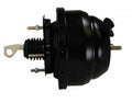 LEED Brakes 8 inch dual power brake booster  (Black)