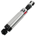 QA1 Precision Products, Inc shock absorber view
