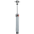 QA1 Precision Products, Inc shock absorber view